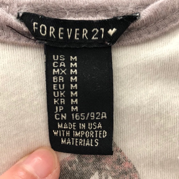 Aztec Tank Top - Picture 4 of 4